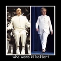 who wore it better?