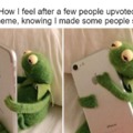 commented item thumbnail