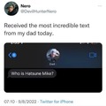 commented item thumbnail
