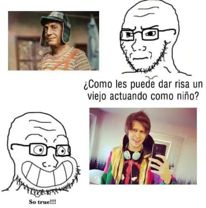 Sin tags - meme