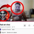 commented item thumbnail