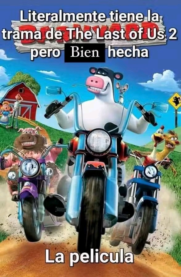 No se - meme