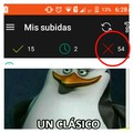 Clásico