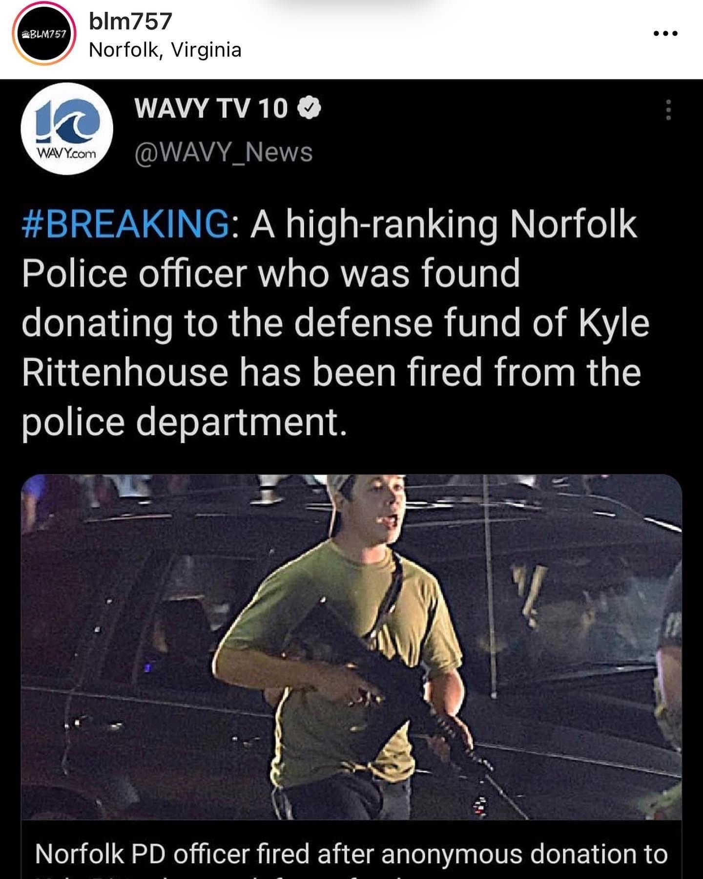 police funding terrorists - meme