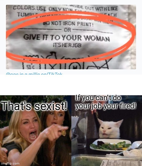 The washing machine doesn't work properly Meme by Scoots291 ) Memedroid