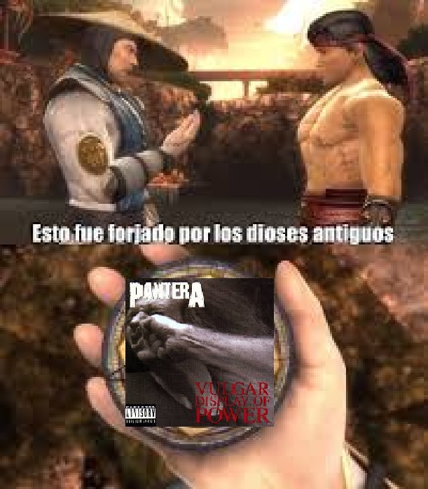 Feliz Lunes, hoy no hay clases ptos - meme