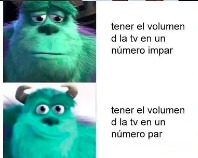 LITERAL - meme