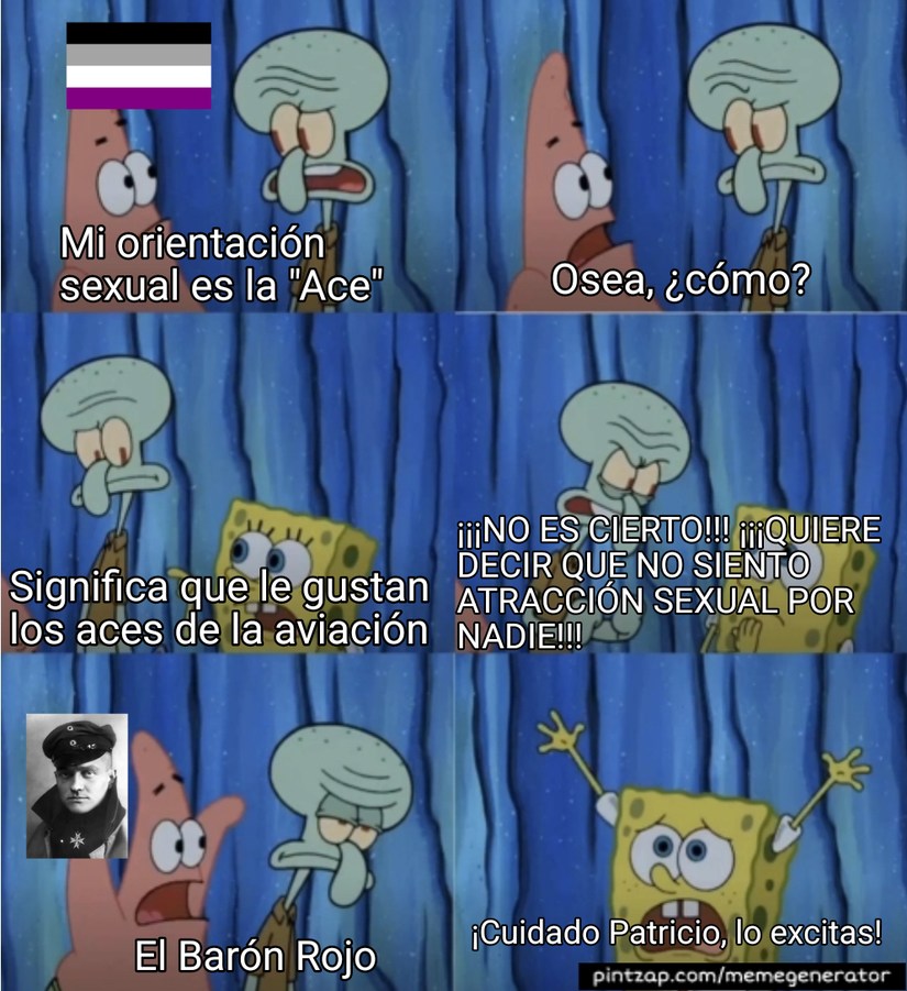Malardo - meme