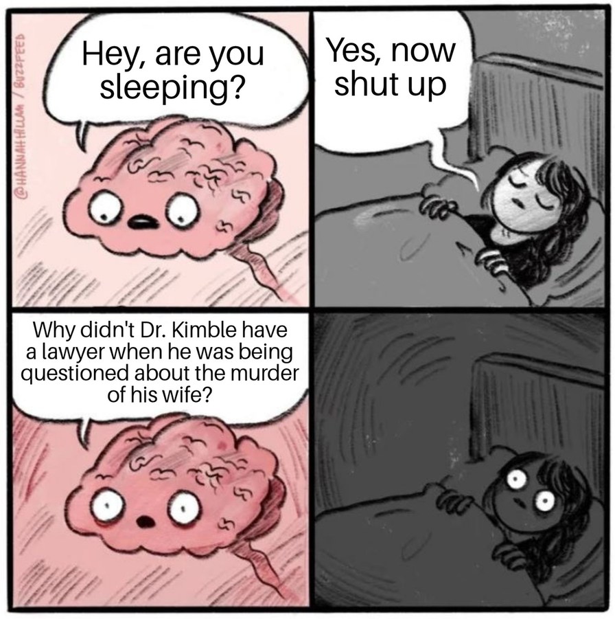 Only took me 30 years to notice - meme