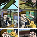 commented item thumbnail