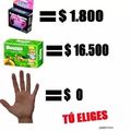 commented item thumbnail