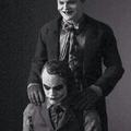 The Joker<3