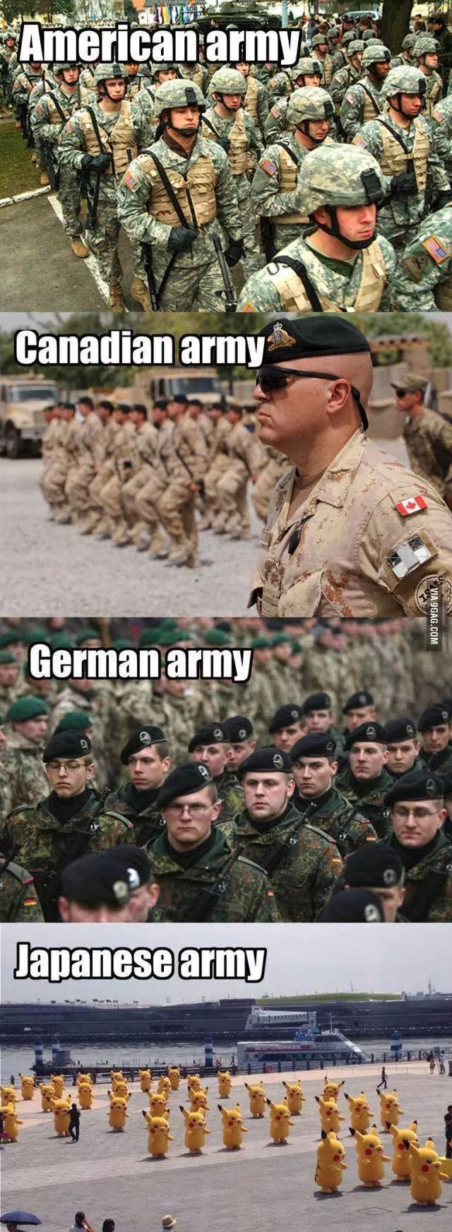 british army memes