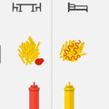 commented item thumbnail