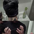 commented item thumbnail