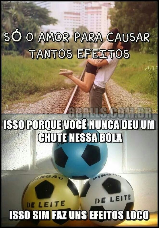 N/A - Memes da Vida (Omemesdavidaofc Não jogo bola, dou aula Eu