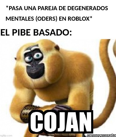 Top Memes De Kung Fu En Espanol Memedroid - roblox kung fu panda