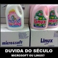 Micronux