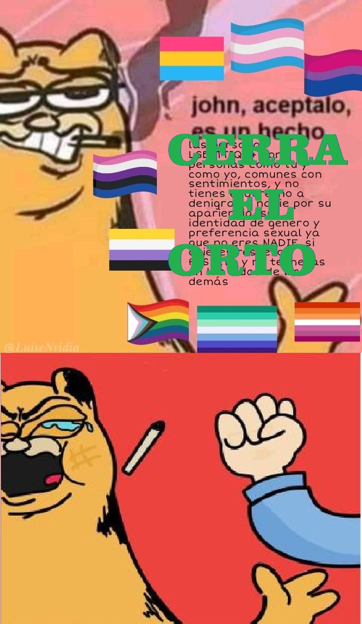 Top memes de Uga Buga en español :) Memedroid