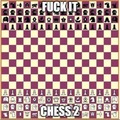 El ajedrez 2 versión BETA