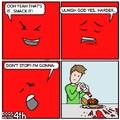 commented item thumbnail