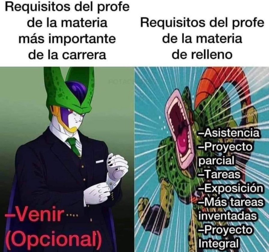 Era un día como cualquier otro, solo que una swiftie no me discrimino por mi color de piel. Pero no le tome importancia - meme