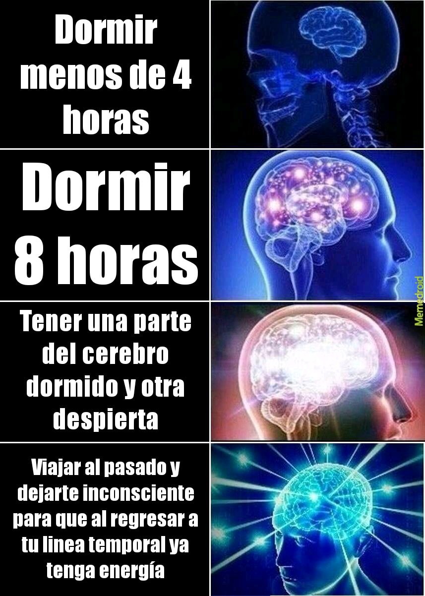Título - meme