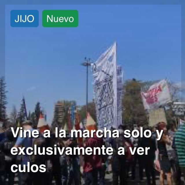Mano - meme