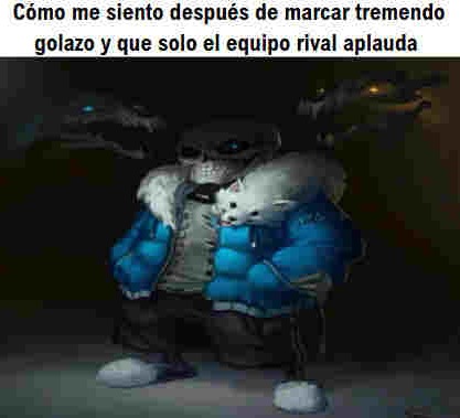 Ups - meme