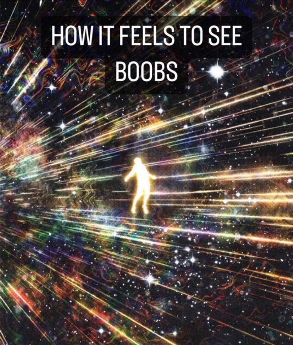 everytime - meme