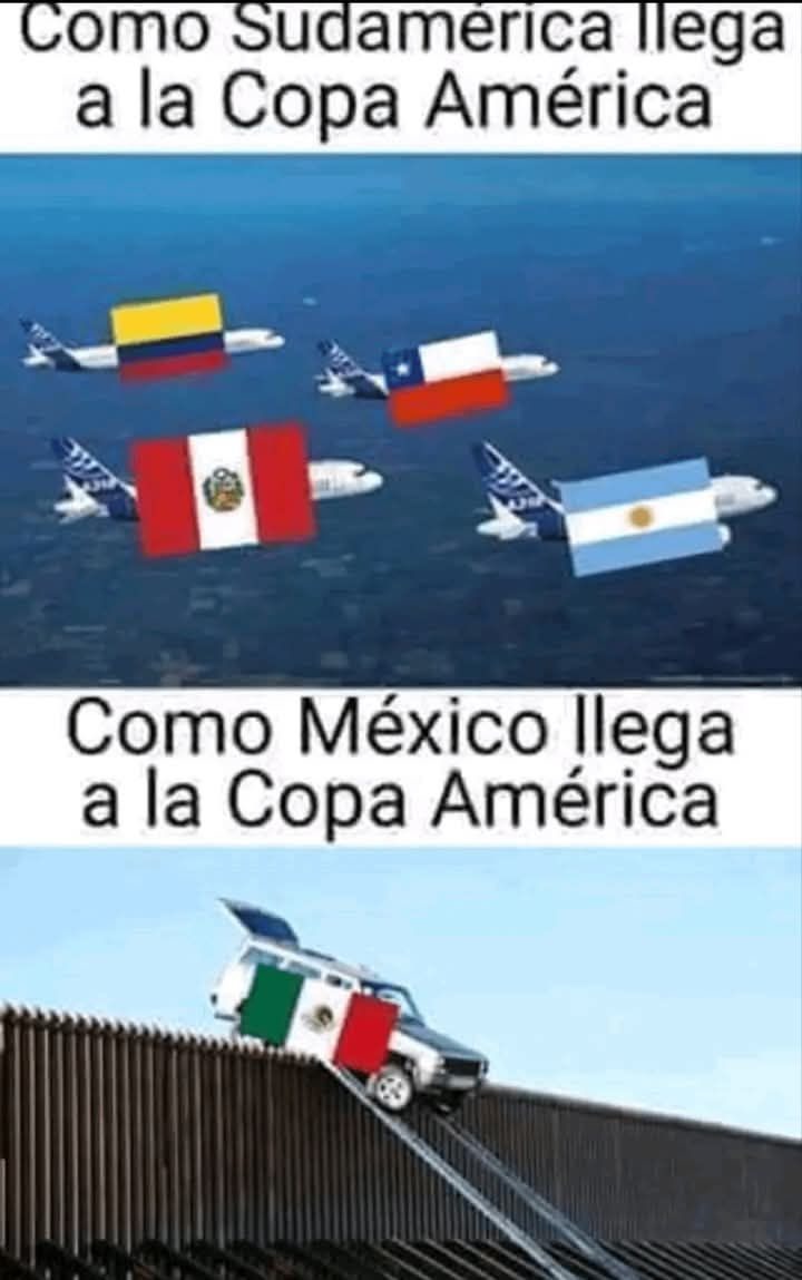 Si - meme