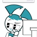 commented item thumbnail