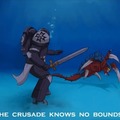 commented item thumbnail