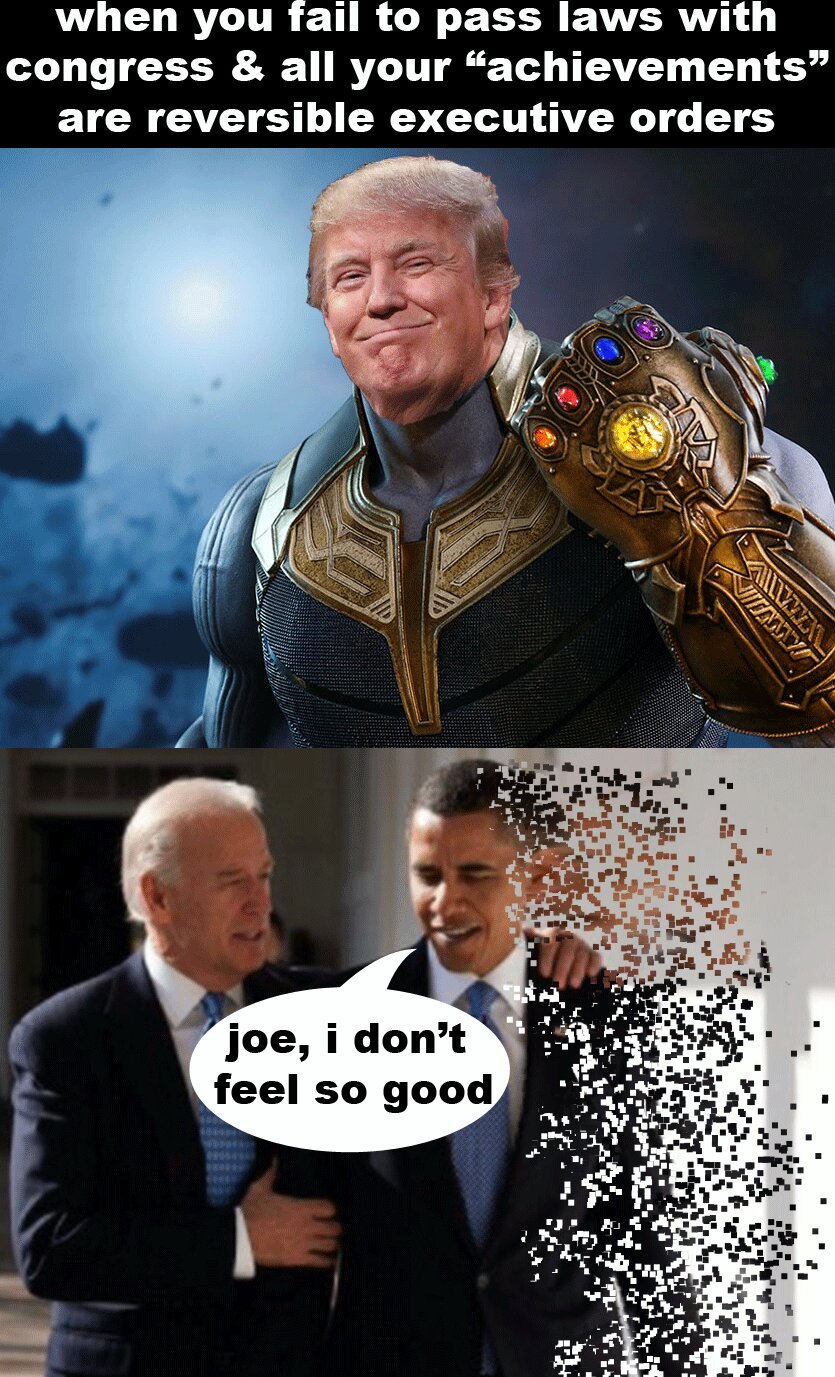 Oh no Joe - meme