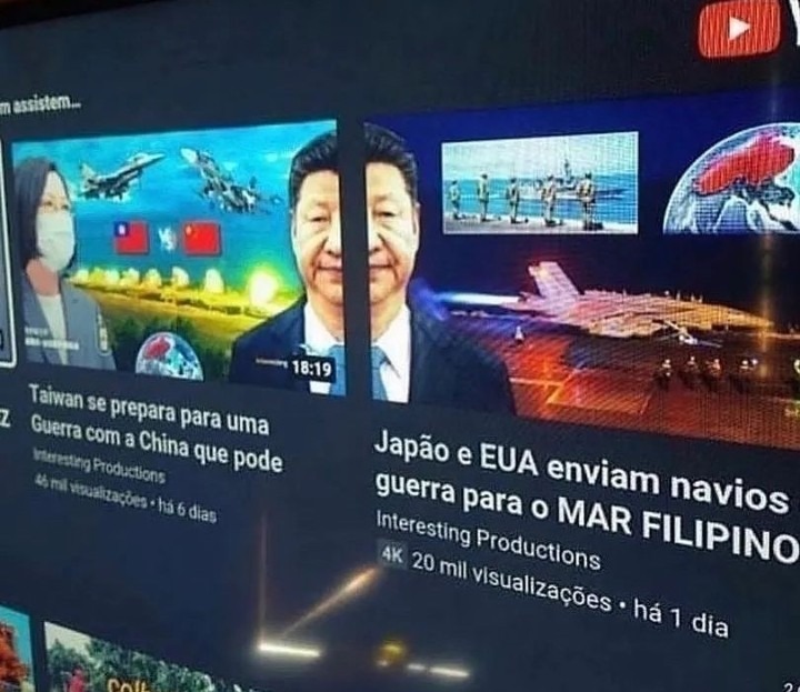 :o - meme
