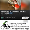 commented item thumbnail