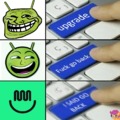 commented item thumbnail