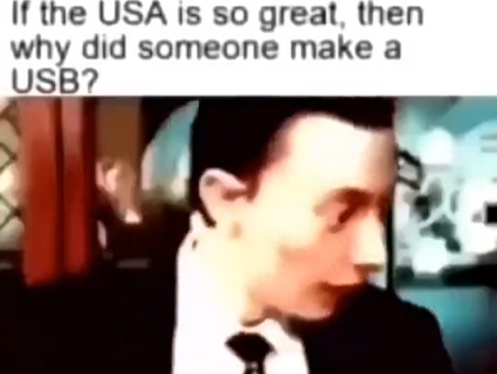 Its will have only downvotes , im sure.. - meme
