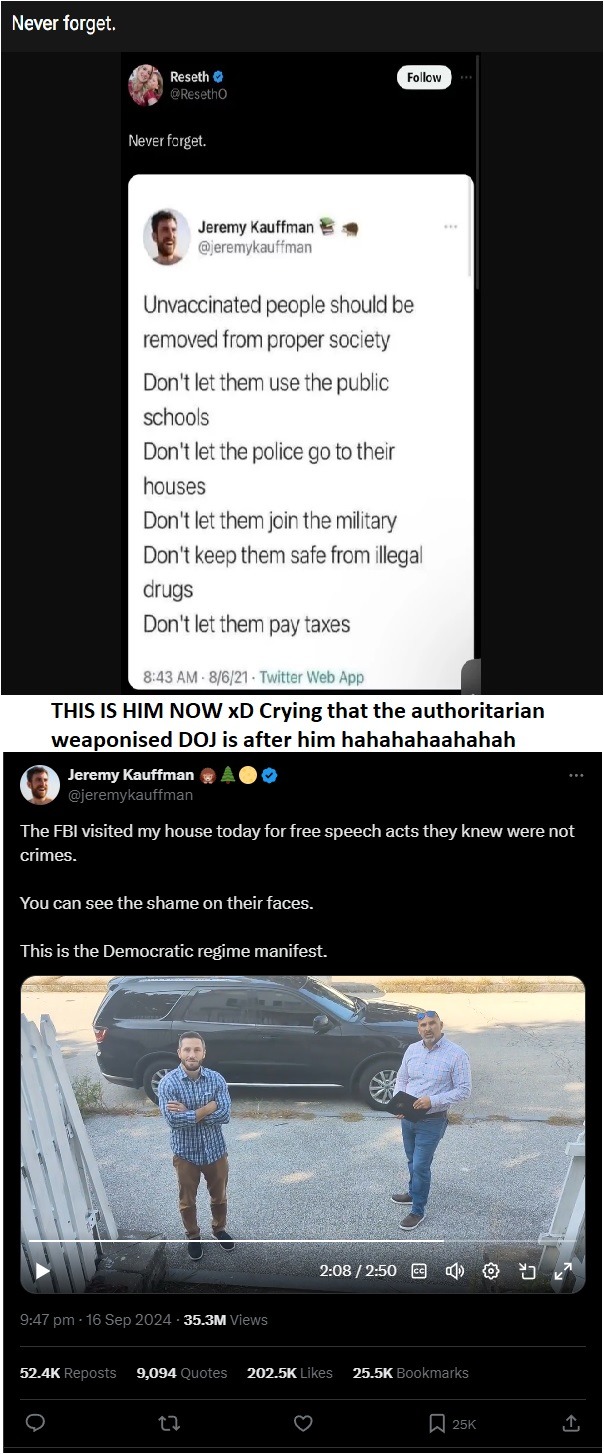 Useful idiots are always the first to go :) - meme