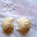 commented item thumbnail