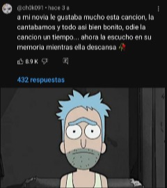 Esos comentarios están en todos lados - meme