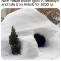 commented item thumbnail