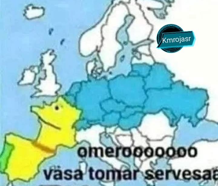 Homero sinso - meme