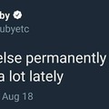 commented item thumbnail