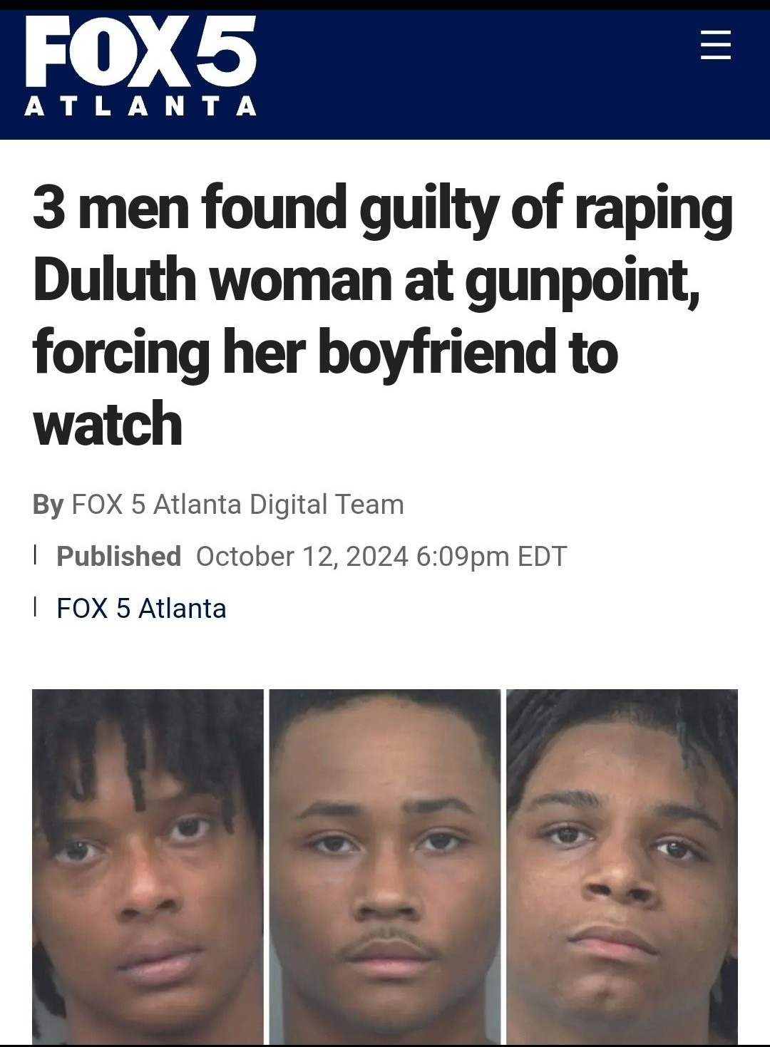 Where was the outrage for this - meme