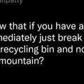 commented item thumbnail