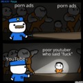 commented item thumbnail