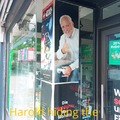 Hide the pain Harold