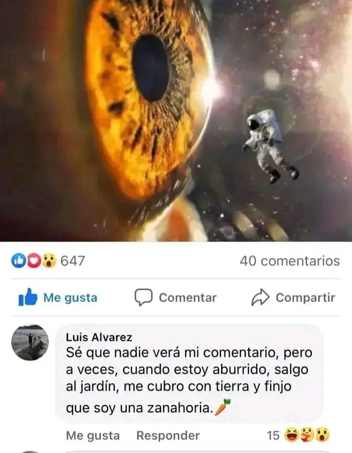 Los Últimos Memes Memedroid