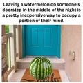 commented item thumbnail